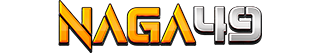 NAGA49